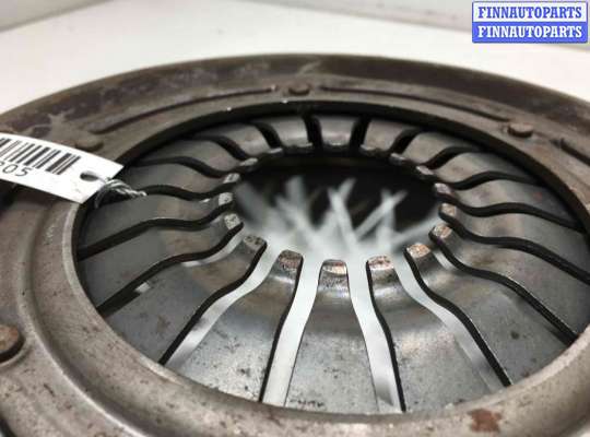 купить Комплект сцепления на Ford Focus 2 2004 - 2011