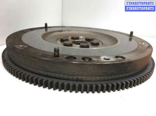 купить Комплект сцепления на Ford Focus 2 2004 - 2011