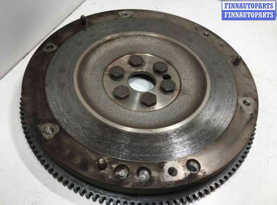 купить Комплект сцепления на Ford Focus 2 2004 - 2011