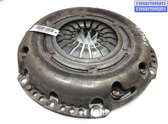 купить Комплект сцепления на Ford Focus 2 2004 - 2011