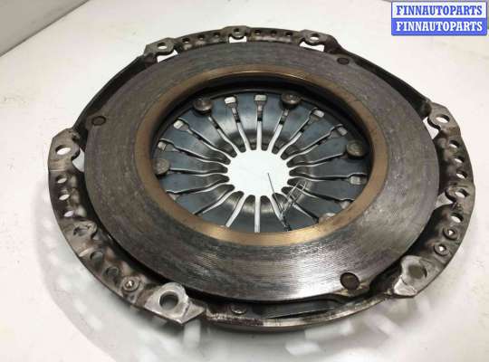 купить Комплект сцепления на Ford Focus 2 2004 - 2011