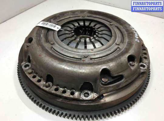 купить Комплект сцепления на Ford Focus 2 2004 - 2011