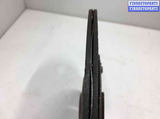 купить Комплект сцепления на Ford Focus 2 2004 - 2011