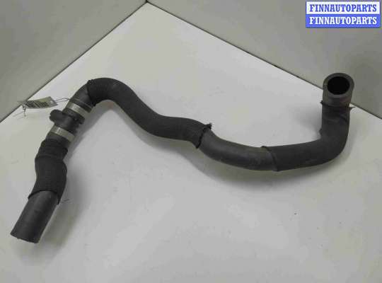 купить Патрубок (трубопровод, шланг) на Audi A6 C6 (4F2) 2004 - 2011