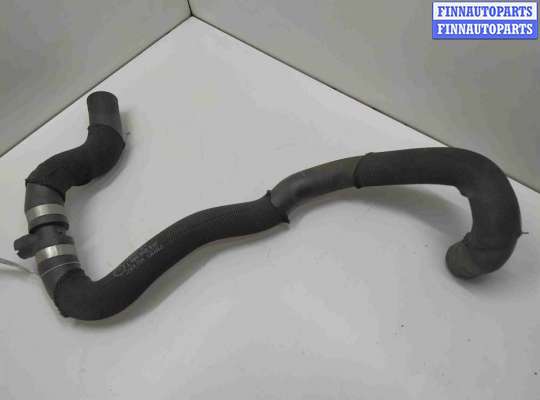 купить Патрубок (трубопровод, шланг) на Audi A6 C6 (4F2) 2004 - 2011