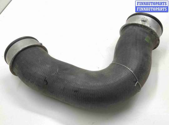 купить Патрубок интеркулера на Audi A3 II (8P1) 2003 - 2013