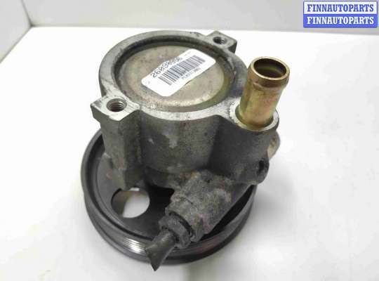 купить Насос гидроусилителя руля на Renault Megane I (KA,LA) 1995 - 2003