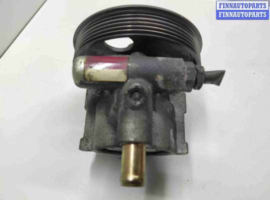 купить Насос гидроусилителя руля на Renault Megane I (KA,LA) 1995 - 2003