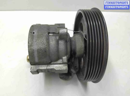 купить Насос гидроусилителя руля на Renault Megane I (KA,LA) 1995 - 2003