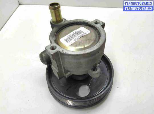 купить Насос гидроусилителя руля на Renault Megane I (KA,LA) 1995 - 2003