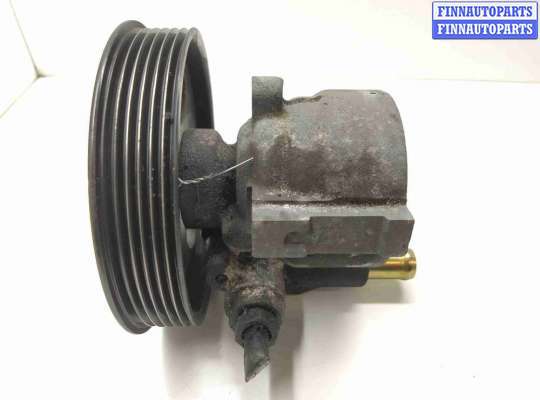 купить Насос гидроусилителя руля на Renault Megane I (KA,LA) 1995 - 2003