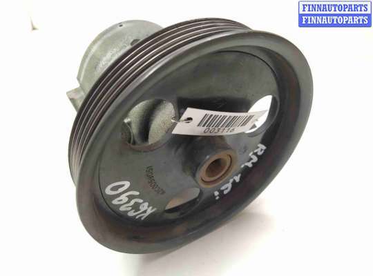 купить Насос гидроусилителя руля на Renault Megane I (KA,LA) 1995 - 2003