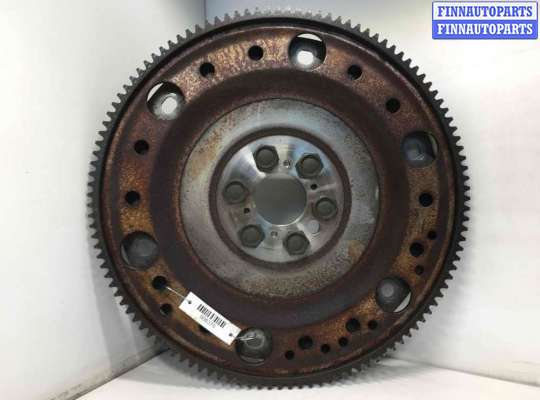 купить Маховик АКПП (драйв плата) на BMW 3 E90/E91/E92/E93 5 поколение (2005-2013)