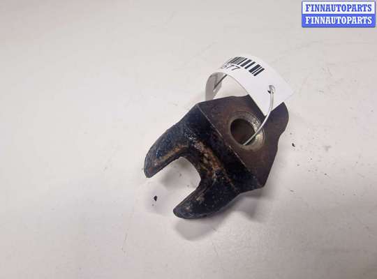 купить Скоба (кронштейн) крепления форсунки на Peugeot 308 2007 - 2019