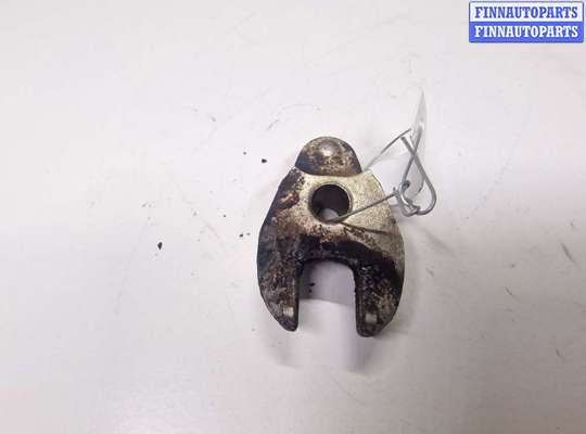 купить Скоба (кронштейн) крепления форсунки на Peugeot 308 2007 - 2019