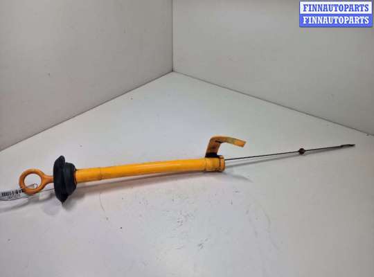 купить Щуп двигателя на Skoda Octavia II (1Z) 2004 - 2013