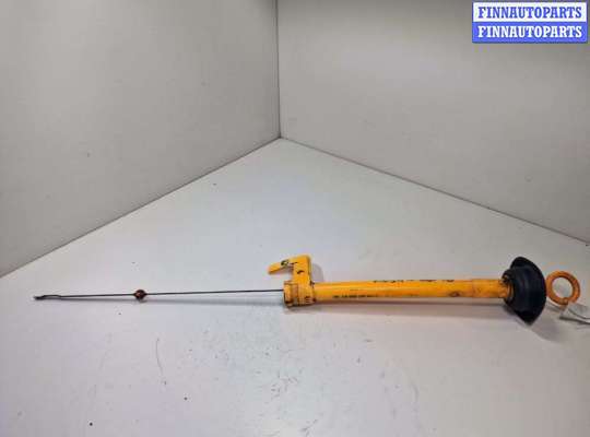 купить Щуп двигателя на Skoda Octavia II (1Z) 2004 - 2013