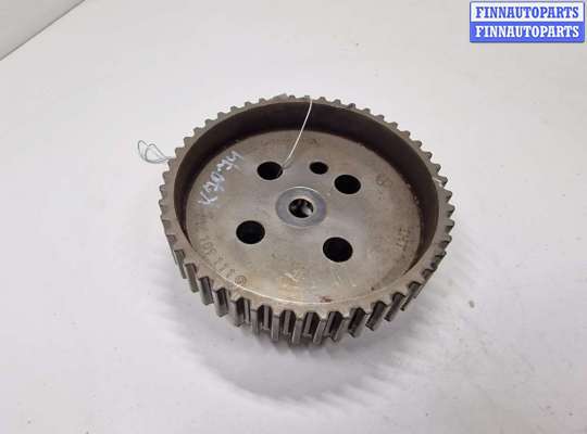 Шестерня (шкив) ДВС на SEAT Ibiza IV (6J5)