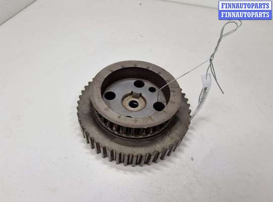 Купить Шестерня распредвала на SEAT Ibiza IV (6J,6P) 2008 - 2017 Шестерня распредвала ST335527 на SEAT Ibiza IV (6J,6P) 2008 - 2017