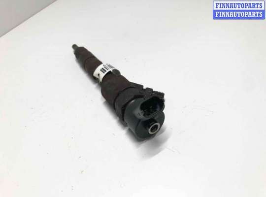 купить Форсунка на Renault Trafic II 2001 - 2014