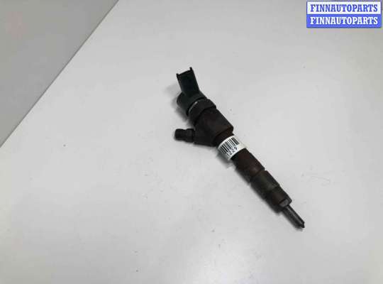 купить Форсунка на Renault Trafic II 2001 - 2014