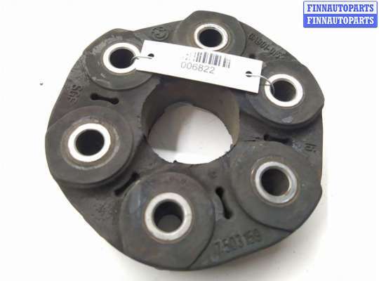 купить Муфта кардана на BMW E53 [рестайлинг] (2003-2006)