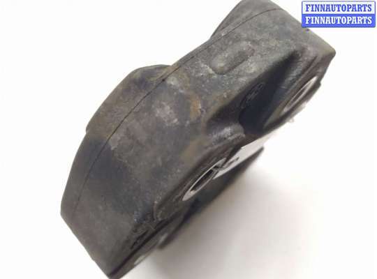 купить Муфта кардана на BMW E53 [рестайлинг] (2003-2006)