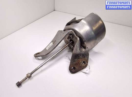 купить Клапан управления турбиной (актуатор) на Mercedes Sprinter II (w906) 2006 - 2017