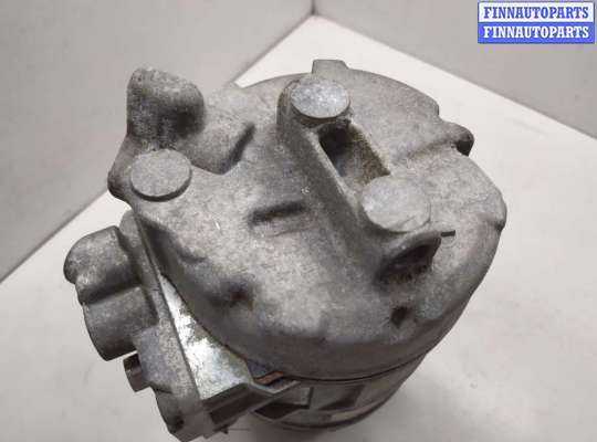 купить Компрессор кондиционера на BMW 3 E46 4 поколение (1998-2006)