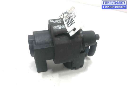 купить Клапан управления турбиной (актуатор) на Audi A6 C6 (4F2) 2004 - 2011