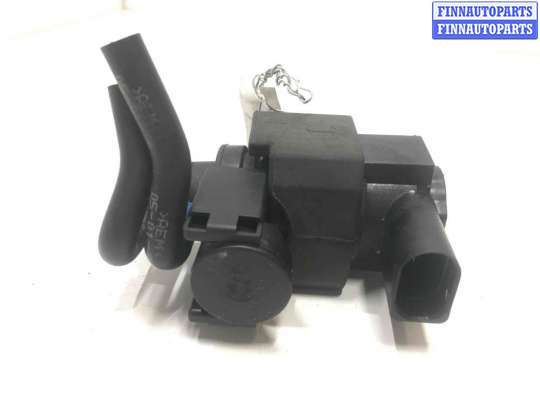 купить Клапан управления турбиной (актуатор) на Audi A6 C6 (4F2) 2004 - 2011