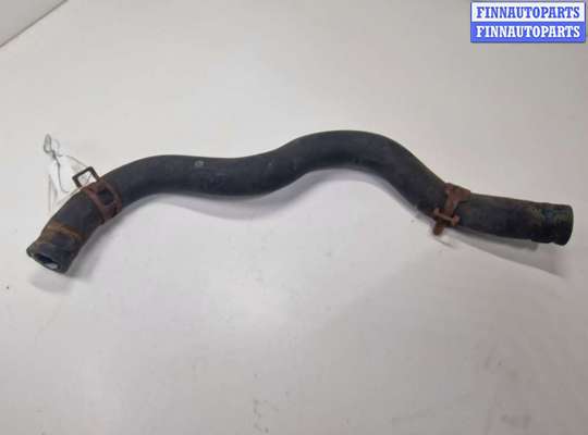 купить Патрубок отопителя (печки) на Toyota Prius II (XV20) 2003 - 2011