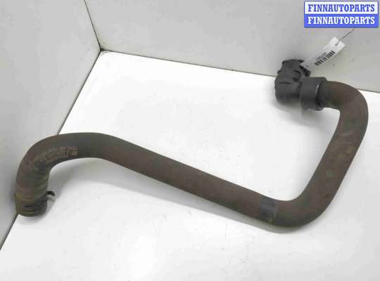 Патрубок (трубопровод, шланг) OP2304269 на Opel Insignia I 2008 - 2017