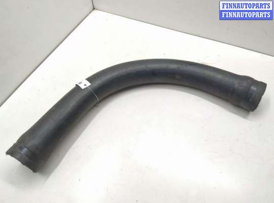 купить Патрубок радиатора на BMW 3 E36 3 поколение (1990-2000)