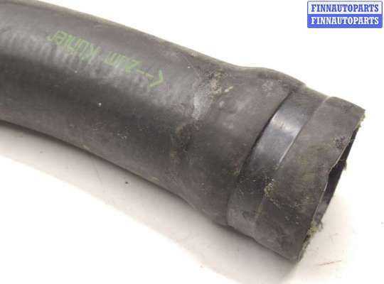 купить Патрубок радиатора на BMW 3 E36 3 поколение (1990-2000)