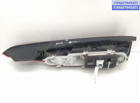 купить Фонарь задний правый на Ford Fusion I (JU) 2002 - 2012