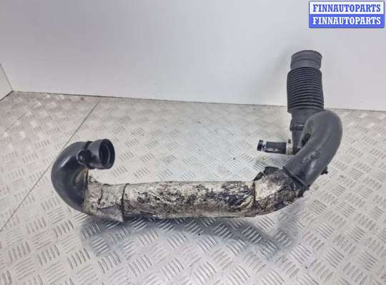 купить Патрубок турбины на Peugeot 607 (9D,9U) 1999 - 2010