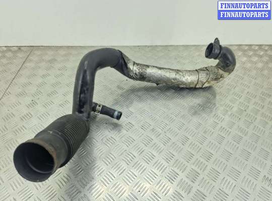 купить Патрубок турбины на Peugeot 607 (9D,9U) 1999 - 2010