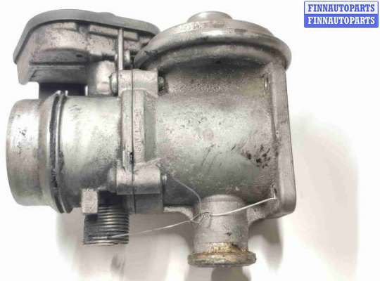 купить Заслонка дроссельная на BMW X3 E83 1 поколение (2003-2006)