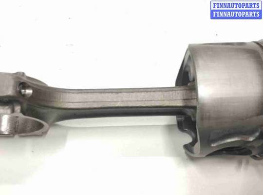 купить Поршень на Opel Corsa D 2006 - 2014