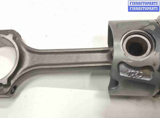 купить Поршень на Opel Corsa D 2006 - 2014