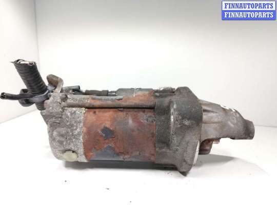 купить Стартер на Honda Civic VIII 2005 - 2012