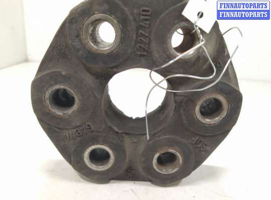 купить Муфта кардана на BMW 3 E36 3 поколение (1990-2000)