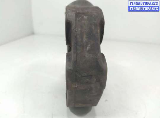 купить Муфта кардана на BMW 3 E36 3 поколение (1990-2000)