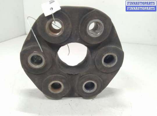 купить Муфта кардана на BMW 3 E36 3 поколение (1990-2000)