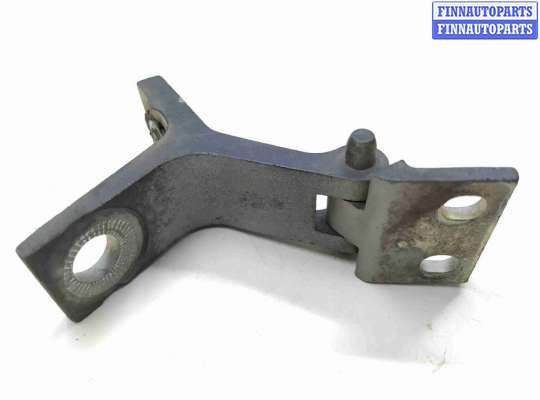 купить Петля двери передней левой на Audi 80 B3 (8A) 1986 - 1991