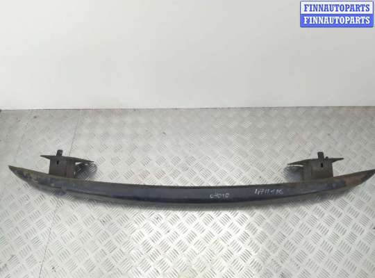 купить Усилитель бампера заднего на Volkswagen Golf IV (1J) 1997 - 2006