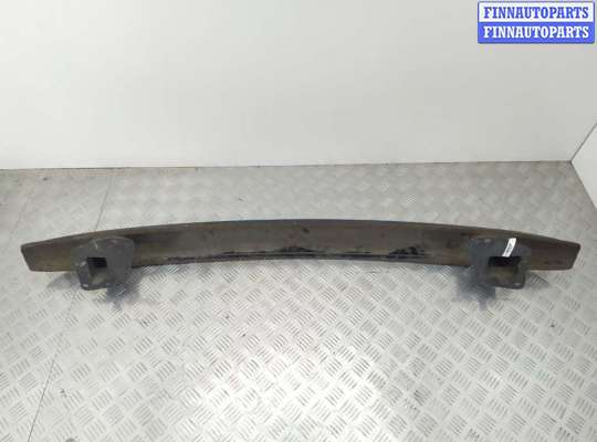 купить Усилитель бампера заднего на Volkswagen Golf IV (1J) 1997 - 2006