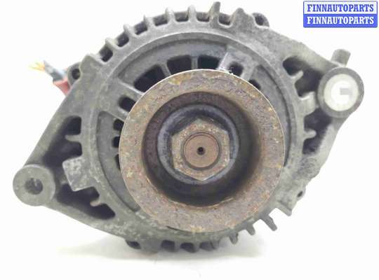 купить Генератор на Nissan Primera III (P12) 2001 - 2008