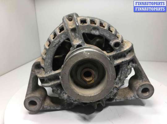 купить Генератор на Opel Corsa C 2000 - 2006